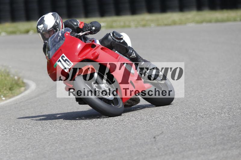 /Archiv-2025/29 21.06.2025 PROMAX ADR/Gruppe gruen/76